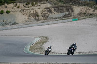 enduro-digital-images;event-digital-images;eventdigitalimages;no-limits-trackdays;park-motor;park-motor-no-limits-trackday;park-motor-photographs;park-motor-trackday-photographs;peter-wileman-photography;racing-digital-images;trackday-digital-images;trackday-photos